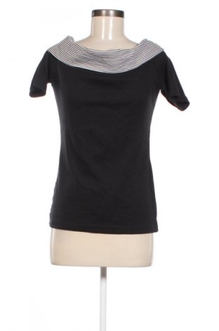 Damen Shirt, Größe M, Farbe Schwarz, Preis € 13,49