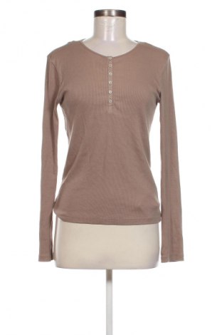 Damen Shirt, Größe S, Farbe Beige, Preis € 5,99