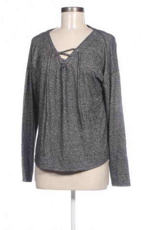 Damen Shirt, Größe M, Farbe Mehrfarbig, Preis € 5,99