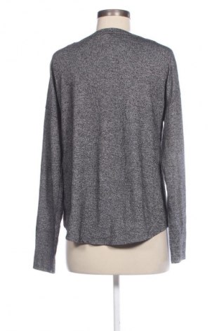 Damen Shirt, Größe M, Farbe Mehrfarbig, Preis € 5,99