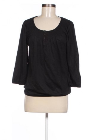 Damen Shirt, Größe S, Farbe Schwarz, Preis € 13,49