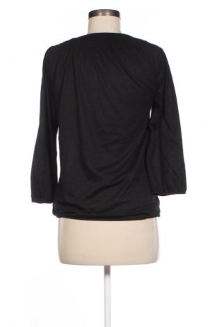 Damen Shirt, Größe S, Farbe Schwarz, Preis € 4,99