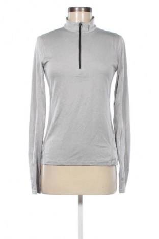 Damen Shirt, Größe S, Farbe Grau, Preis € 8,49