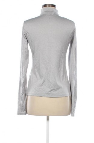 Damen Shirt, Größe S, Farbe Grau, Preis € 8,49