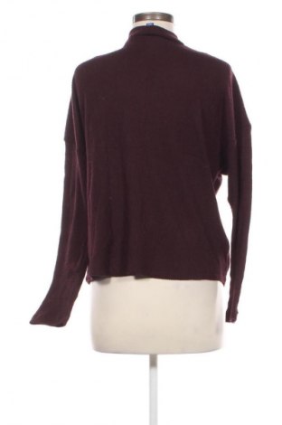 Damen Shirt, Größe M, Farbe Lila, Preis € 13,49