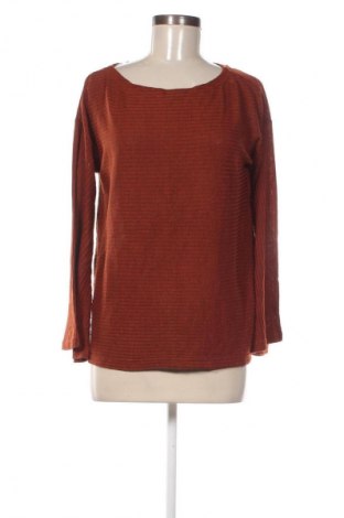 Damen Shirt, Größe L, Farbe Braun, Preis € 6,49