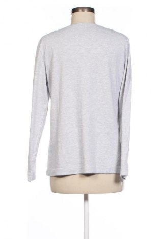 Damen Shirt, Größe M, Farbe Grau, Preis € 4,99