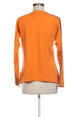 Damen Shirt, Größe M, Farbe Orange, Preis € 5,99