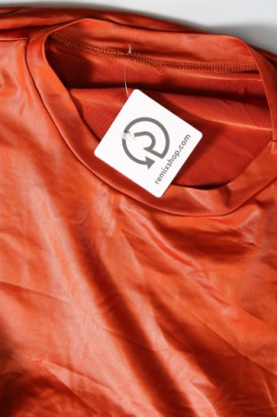 Damen Shirt, Größe L, Farbe Orange, Preis € 6,99