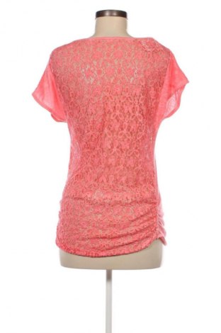 Damen Shirt, Größe M, Farbe Rosa, Preis 10,00 €