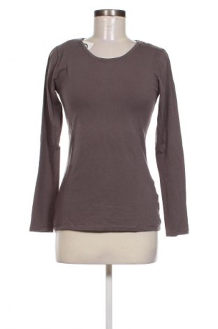 Damen Shirt, Größe S, Farbe Grau, Preis € 6,49