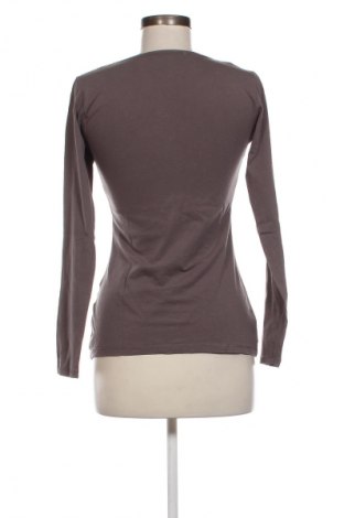 Damen Shirt, Größe S, Farbe Grau, Preis € 5,99