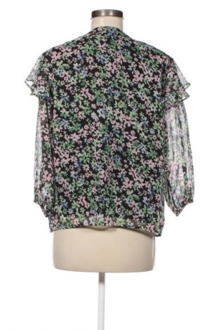 Damen Shirt, Größe L, Farbe Mehrfarbig, Preis € 4,99