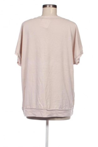 Damen Shirt, Größe XL, Farbe Beige, Preis € 5,99