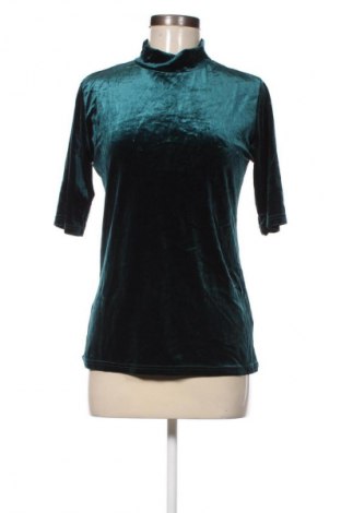 Damen Shirt, Größe L, Farbe Grün, Preis € 8,99