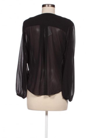 Damen Shirt, Größe M, Farbe Schwarz, Preis € 10,00