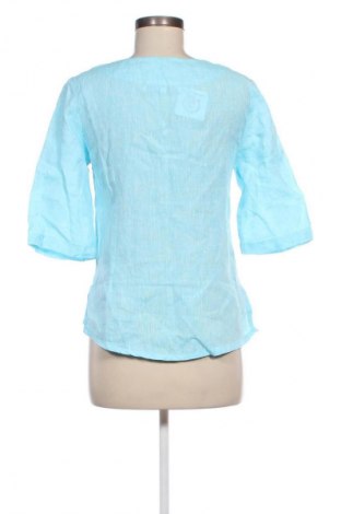 Damen Shirt, Größe S, Farbe Blau, Preis € 5,99