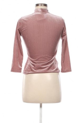 Damen Shirt, Größe S, Farbe Rosa, Preis 4,49 €