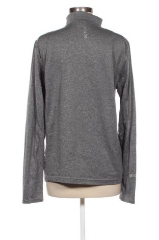 Damen Shirt, Größe M, Farbe Grau, Preis € 8,49