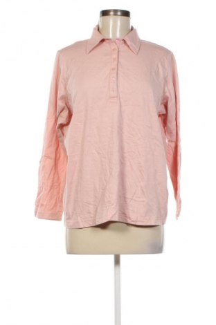 Damen Shirt, Größe XL, Farbe Rosa, Preis 6,99 €