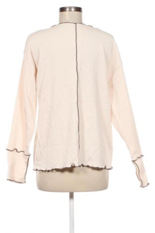 Damen Shirt, Größe L, Farbe Beige, Preis € 6,99