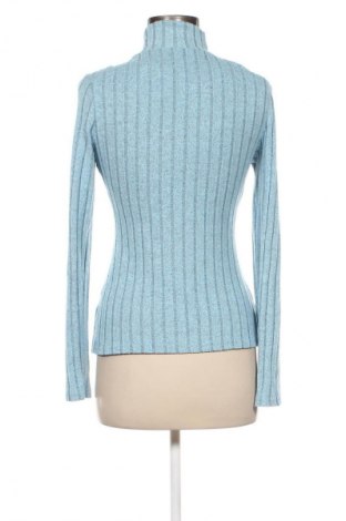 Damen Shirt, Größe M, Farbe Blau, Preis € 13,49