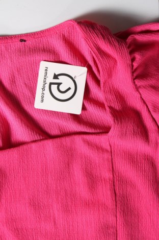 Damen Shirt, Größe M, Farbe Rosa, Preis € 5,99