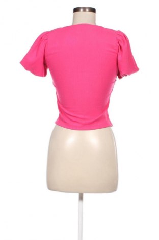 Damen Shirt, Größe M, Farbe Rosa, Preis € 5,99