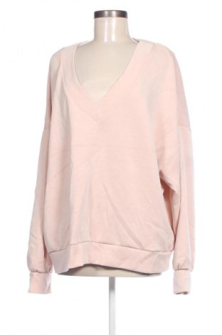 Damen Shirt, Größe XL, Farbe Rosa, Preis € 4,99