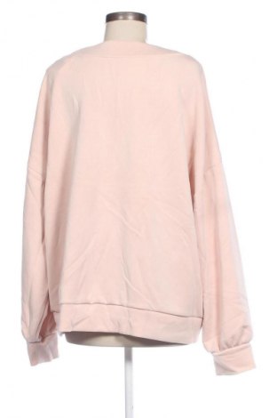 Damen Shirt, Größe XL, Farbe Rosa, Preis € 6,99