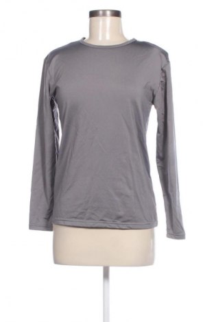 Damen Shirt, Größe S, Farbe Grau, Preis € 8,49