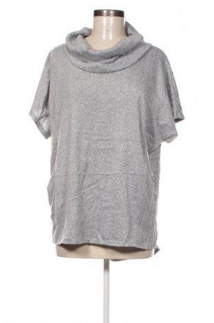 Damen Shirt, Größe L, Farbe Grau, Preis € 2,99