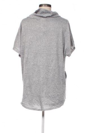 Damen Shirt, Größe L, Farbe Grau, Preis 6,49 €