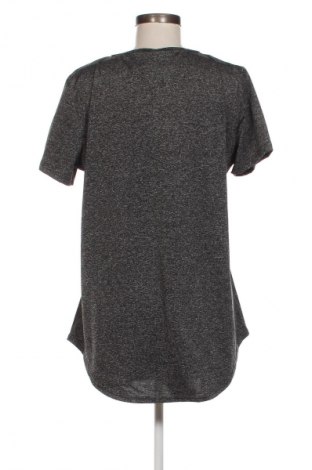 Damen Shirt, Größe XXL, Farbe Grau, Preis € 5,99