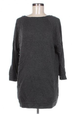 Damen Shirt, Größe XXL, Farbe Grau, Preis € 6,49