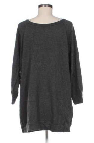 Damen Shirt, Größe XXL, Farbe Grau, Preis € 6,49