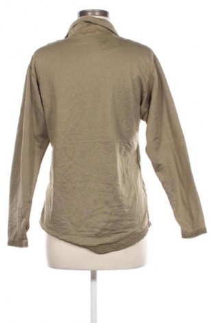 Damen Shirt, Größe S, Farbe Grün, Preis € 4,99