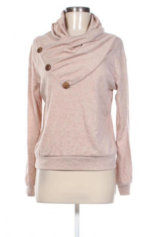 Damen Shirt, Größe L, Farbe Beige, Preis € 6,99