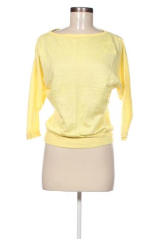 Damen Shirt, Größe S, Farbe Gelb, Preis 4,99 €