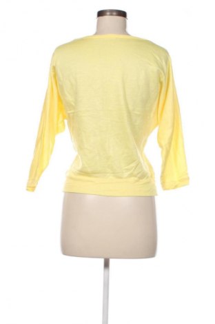 Damen Shirt, Größe S, Farbe Gelb, Preis € 4,99