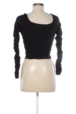 Damen Shirt, Größe M, Farbe Schwarz, Preis € 5,99