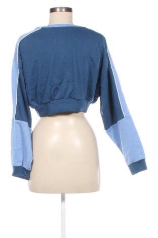 Damen Shirt, Größe S, Farbe Blau, Preis 4,99 €