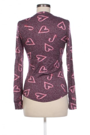 Damen Shirt, Größe XS, Farbe Mehrfarbig, Preis € 4,49