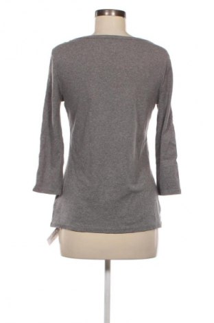 Damen Shirt, Größe M, Farbe Grau, Preis € 4,99