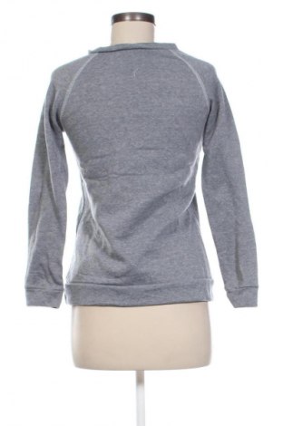 Damen Shirt, Größe M, Farbe Grau, Preis 4,49 €