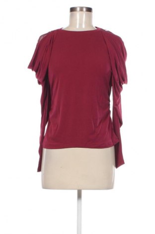 Damen Shirt, Größe S, Farbe Rosa, Preis € 13,49