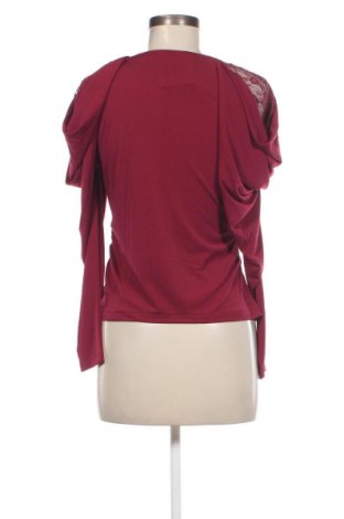 Damen Shirt, Größe S, Farbe Rosa, Preis € 13,49