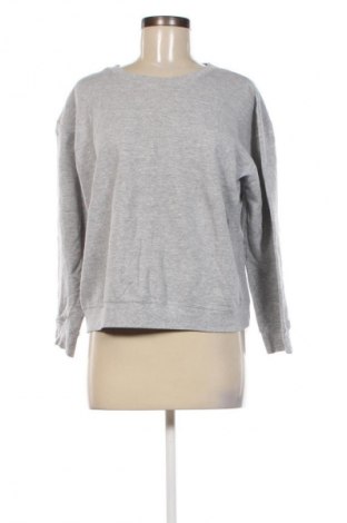 Damen Shirt, Größe M, Farbe Grau, Preis € 4,49