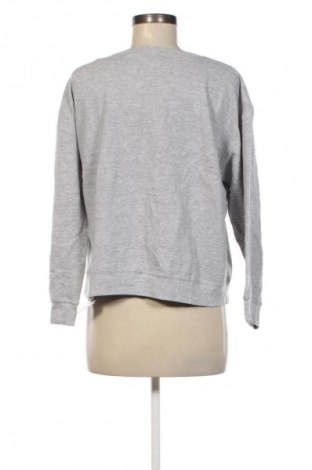 Damen Shirt, Größe M, Farbe Grau, Preis 5,99 €