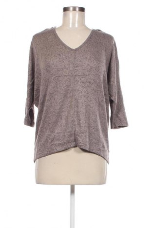 Damen Shirt, Größe S, Farbe Braun, Preis 4,49 €